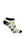 socken