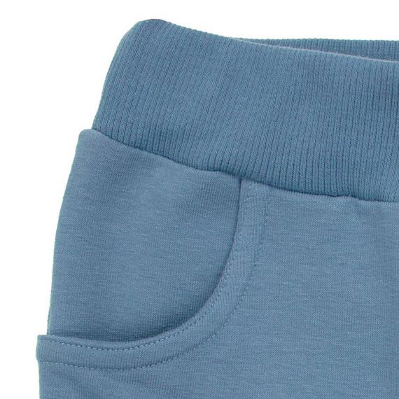 169543 Nicol Jogginghose – blau