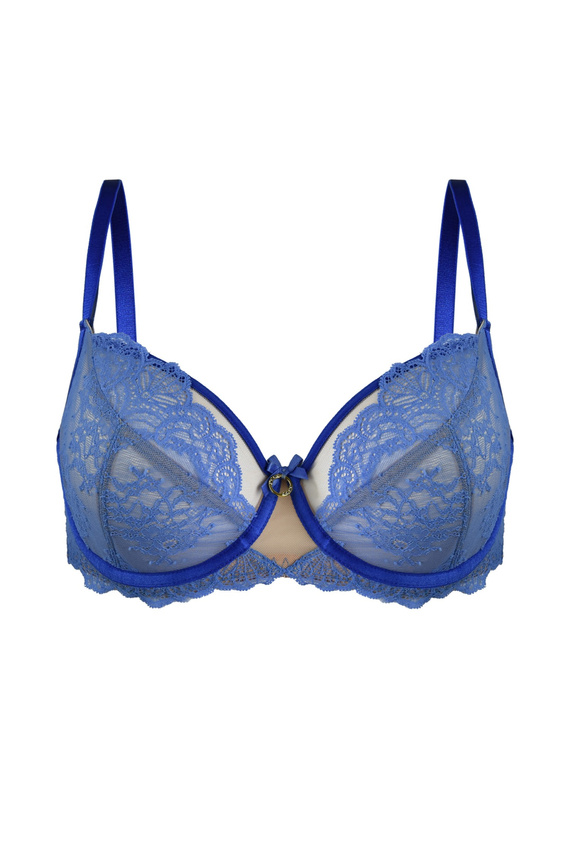19227 Heaven Soft-BH Milanoblau