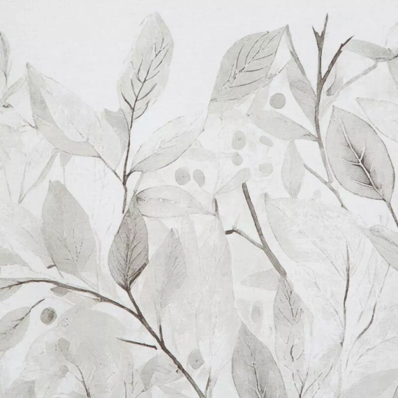 Eurofirany SPRING 63 Bettwäsche 100% Baumwollsatin Oeko-Tex