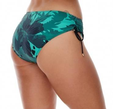 Bakan Big Badeanzug Bottoms Lupoline