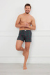 Herren-Boxershorts 