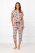 Damen-Pyjamas