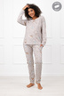 Damen-Pyjamas