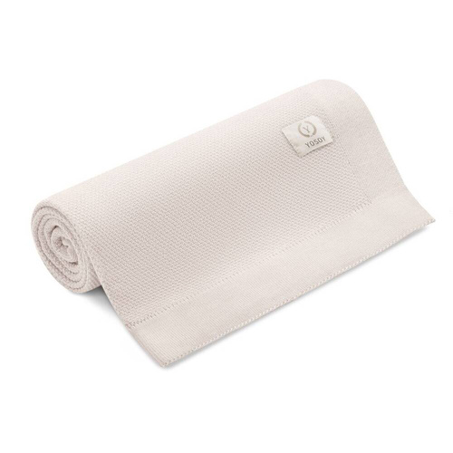 Palermo Yosoy Bambusdecke – weiße Perle