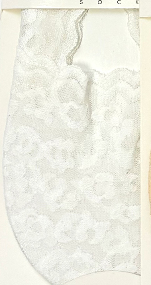Ballerinas Magnetis – Elastische Krone, Silikonriemen, Glatte Sohle bianco