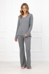 Damen-Pyjamas