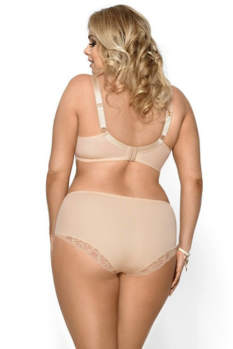 K 426 Casablanca Damen-Höschen Gorsenia- beige
