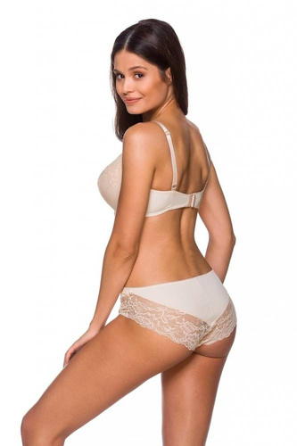 2273-74 Damen-Höschen Lupoline-beige