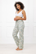 Pyjamahose
