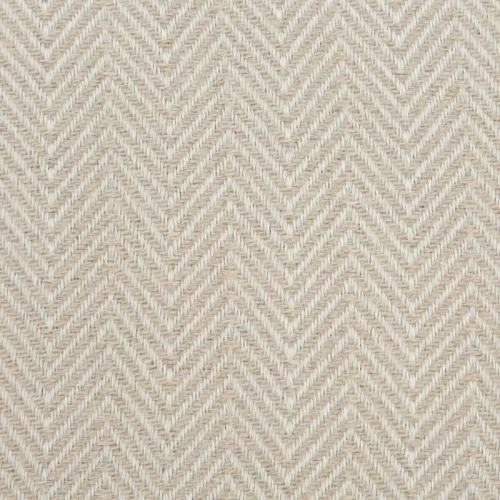 Plaid 7 Decke Tagesdecke mit Fransen Eurocurtains Beige