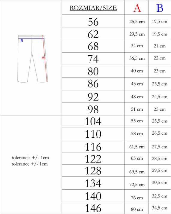 213281 Jogginghose „Nelly“ Nicol – rosa