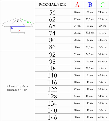 213273 Nelly Zip-Sweatshirt Nicol