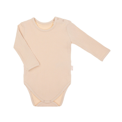 212101 Tola Body mit langen Ärmeln Nicol