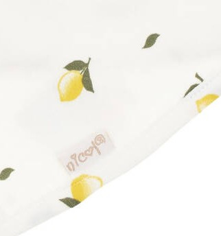 212076 Tola Scarf Babyschal Nicol