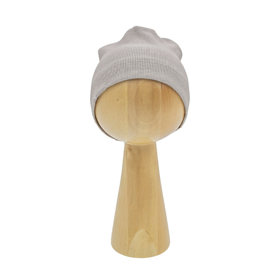 214268 Kindermütze „Muki“ Nicol