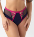 Brasilianische Slips