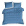 blau `