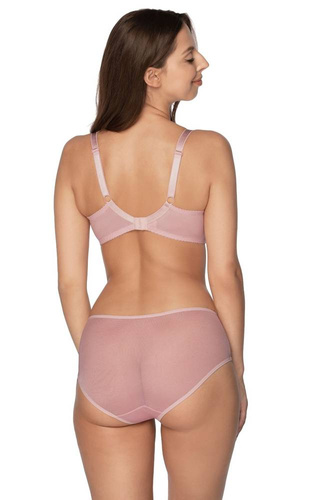 BS 1174 Cornelia gepolsterter BH Gaia- rosa