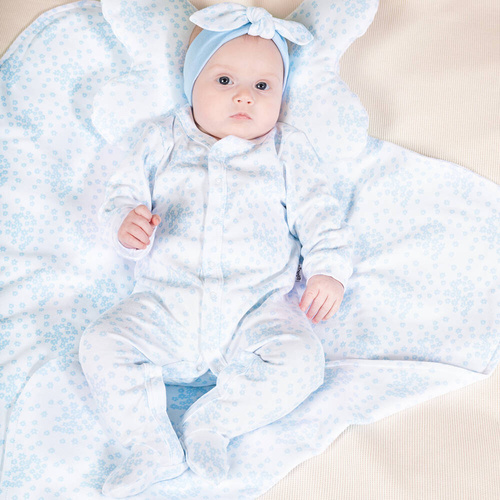 213031 Nelly Nicol Babystrampler