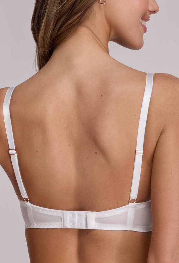 2104 Ava Push-up-BH - naturfarben