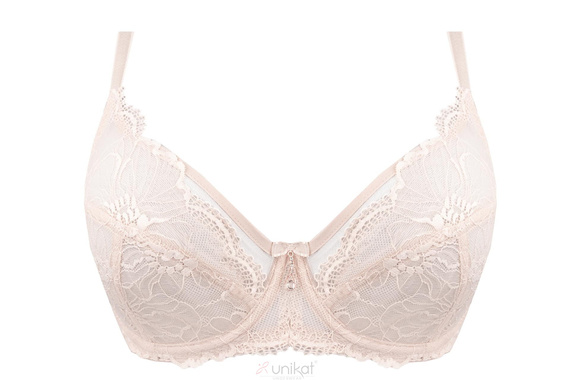 BH Belem Soft beige Unikat weich Spitze natürlicher Halt