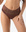 Brasilianische Slips