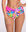 Brasilianische Slips
