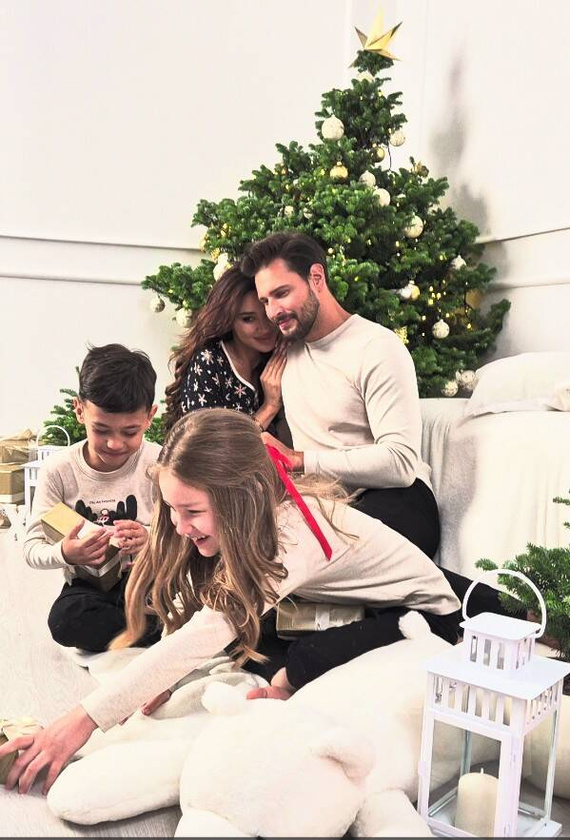 Zermat Herren Schlafanzüge lange Ärmel, lange Hosen Italienische Mode 