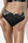 Brasilianische Slips