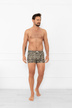 Herren-Boxershorts 