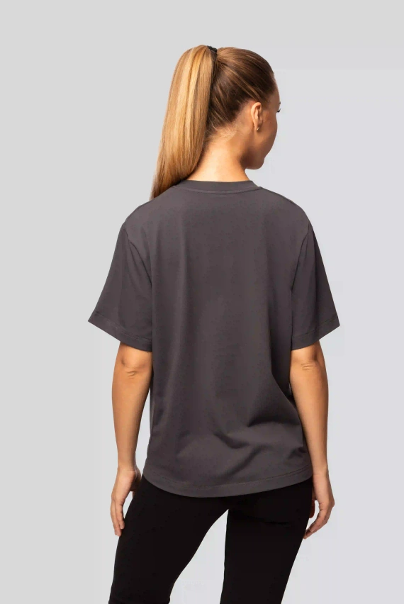 Damen-BH mit Spitze – Klassischer Schnitt, Komfort und Eleganz | Ideal für den täglichen Gebrauch