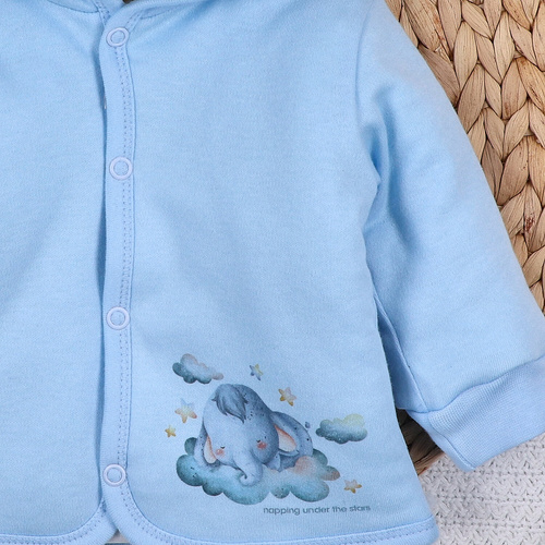 Damenunterwäsche Nini – Komfort, Stil und natürliche Materialien für jeden Tag