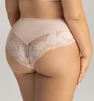 2154 Ava Damenhöschen – Schimmer