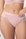 Brazilian-Slip rosa