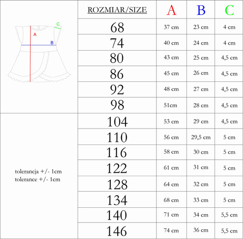 213166 Kurzarmkleid „Nelly“ Nicol – rosa