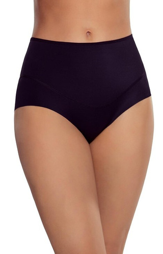 Vickia Eldar formendes Höschen – schwarz