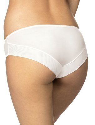 2061 Lupoline Damen-Höschen - ecru