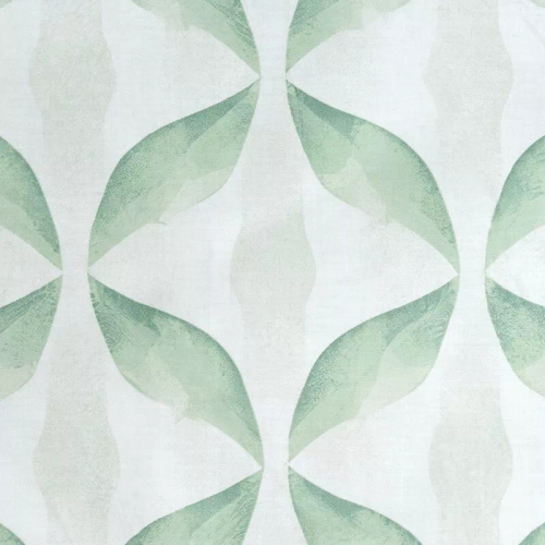 Eurofirany SPRING 101 Bettwäsche 100% Baumwollsatin Oeko-Tex