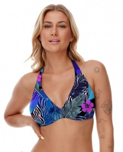 Perim-Bade-BH Lupoline