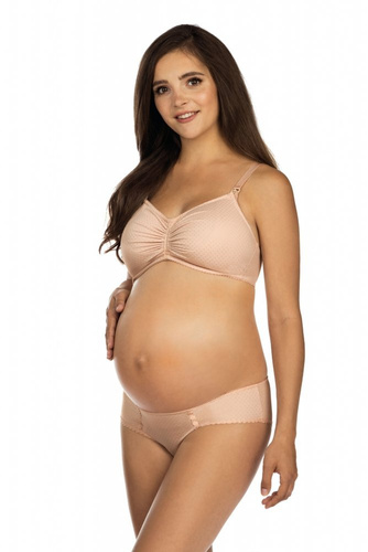 3074 Lupoline Still-BH - beige