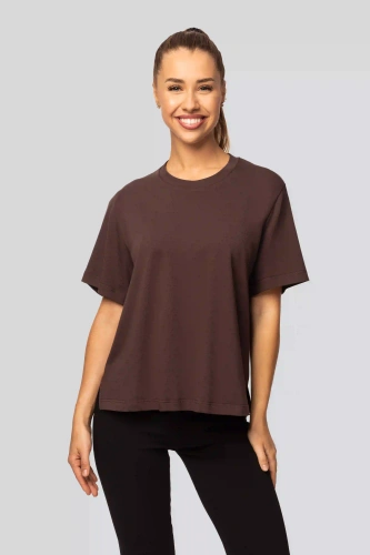 Damen-BH mit Spitze – Klassischer Schnitt, Komfort und Eleganz | Ideal für den täglichen Gebrauch