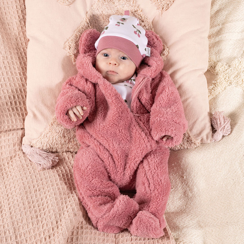 204271 Nelly Clown Luna Nicol – Heidekraut