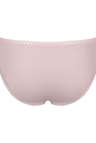 GO Crush C3P Hipster Damen Sloggi 3er-Pack – mehrere Farben 1