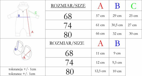 228270 Nicol FARMA Strampler mit Bärchen + Babyschuhe, grau, Baumwolle