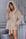 angora