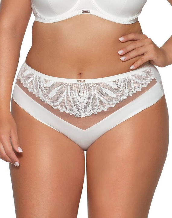 2106 Damen-Höschen AVA-ecru