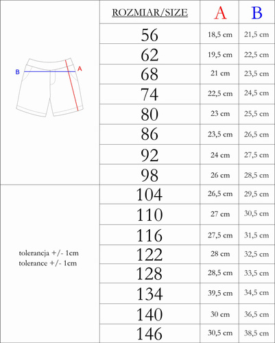 214187 Muki Nicol Shorts