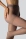 perlen