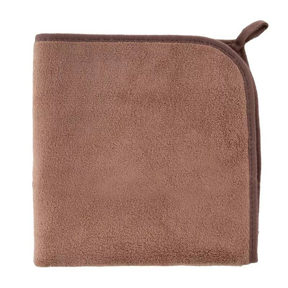 Tala Mikrofaser-Küchentuch Design 91 braun